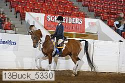 13buck_5330 proof