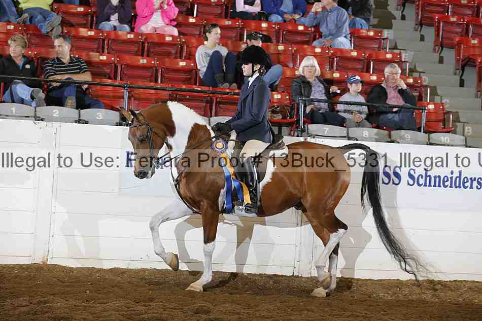 Proof 13buck_5331