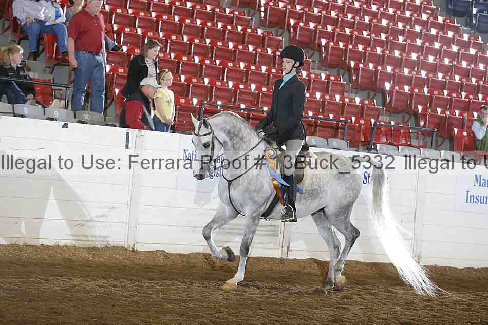 Proof 13buck_5332