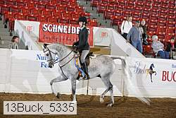 13buck_5335 proof