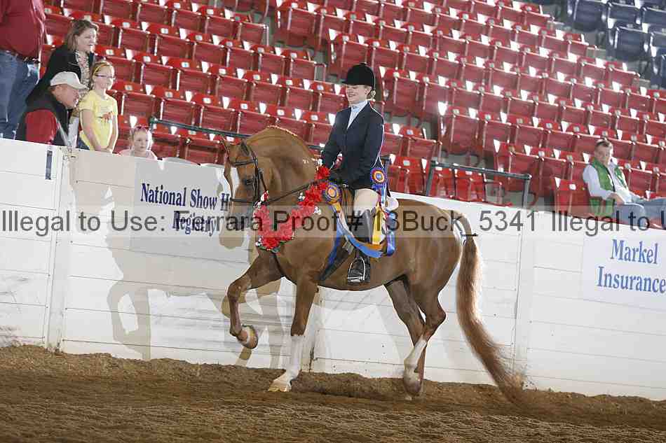Proof 13buck_5341