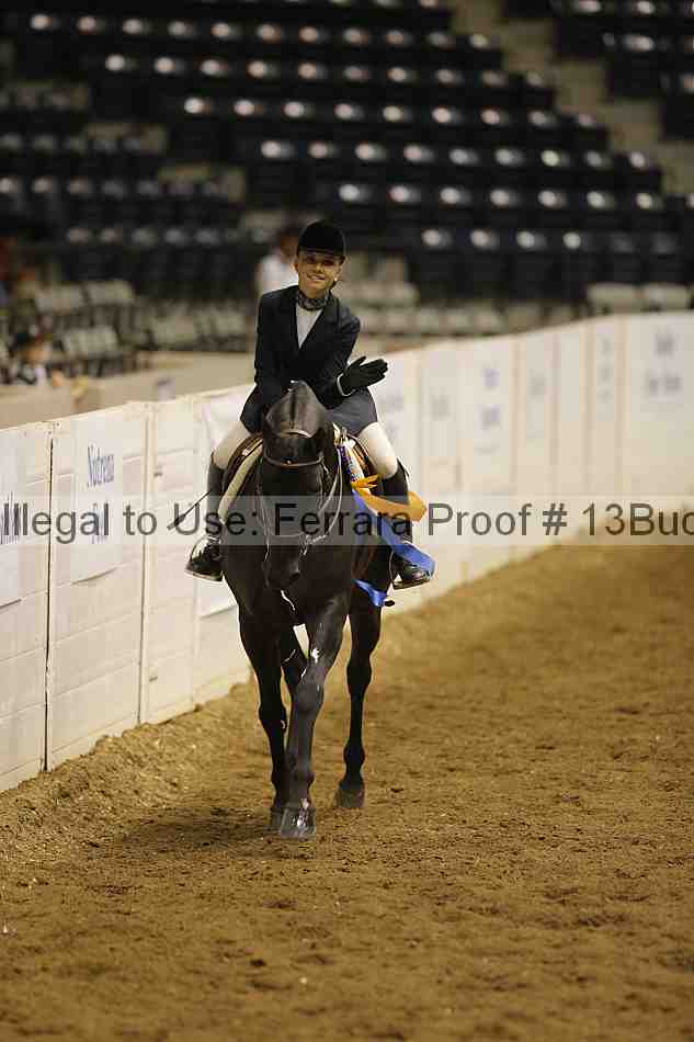 Proof 13buck_5342
