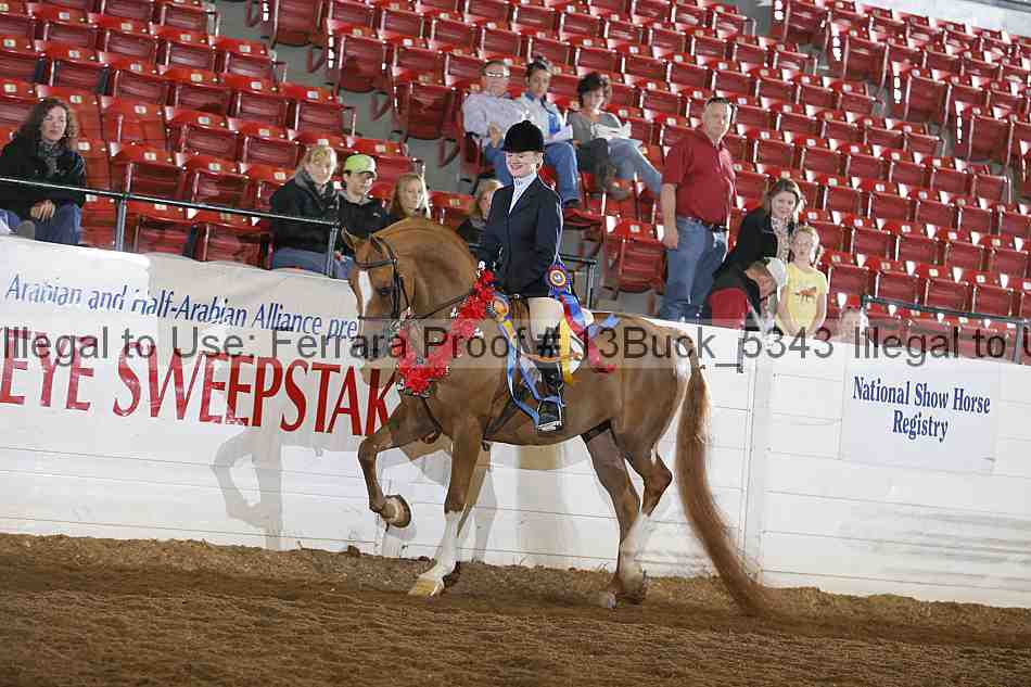 Proof 13buck_5343