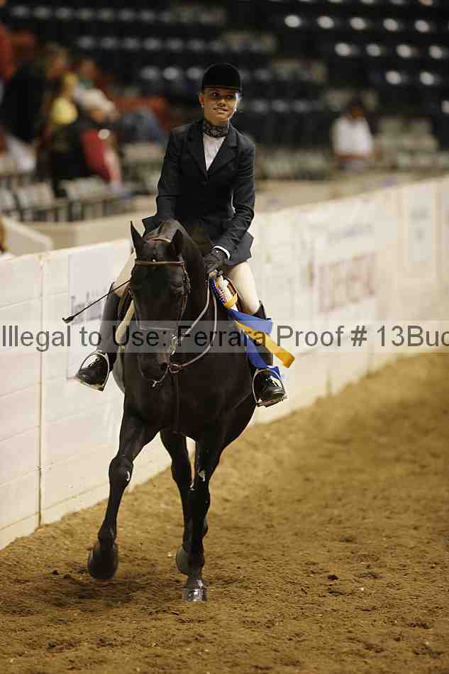 Proof 13buck_5344
