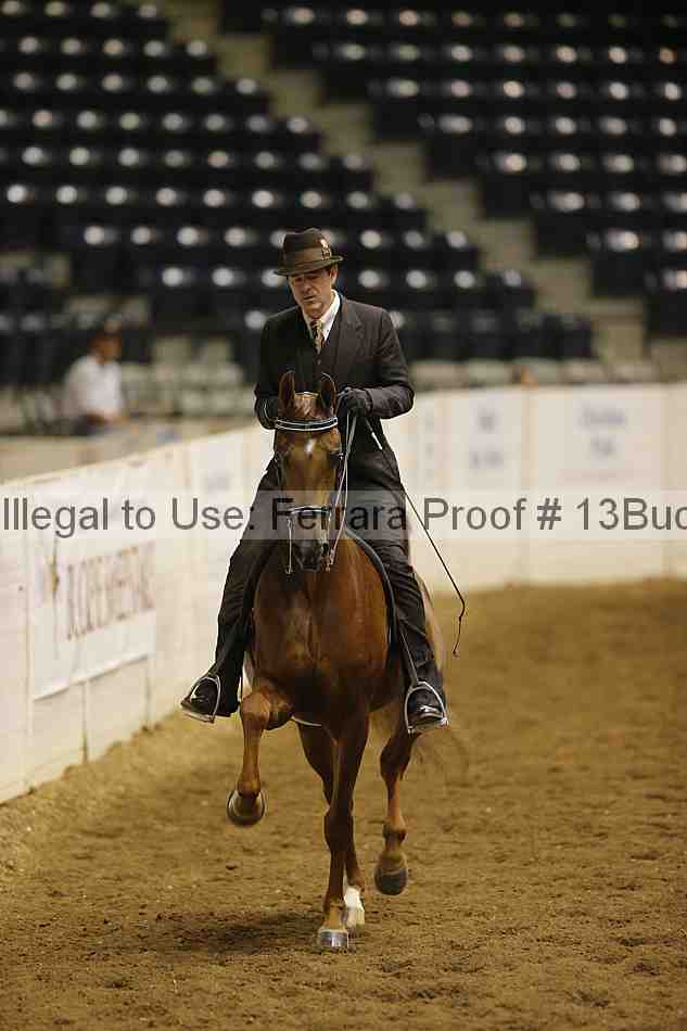 Proof 13buck_5355