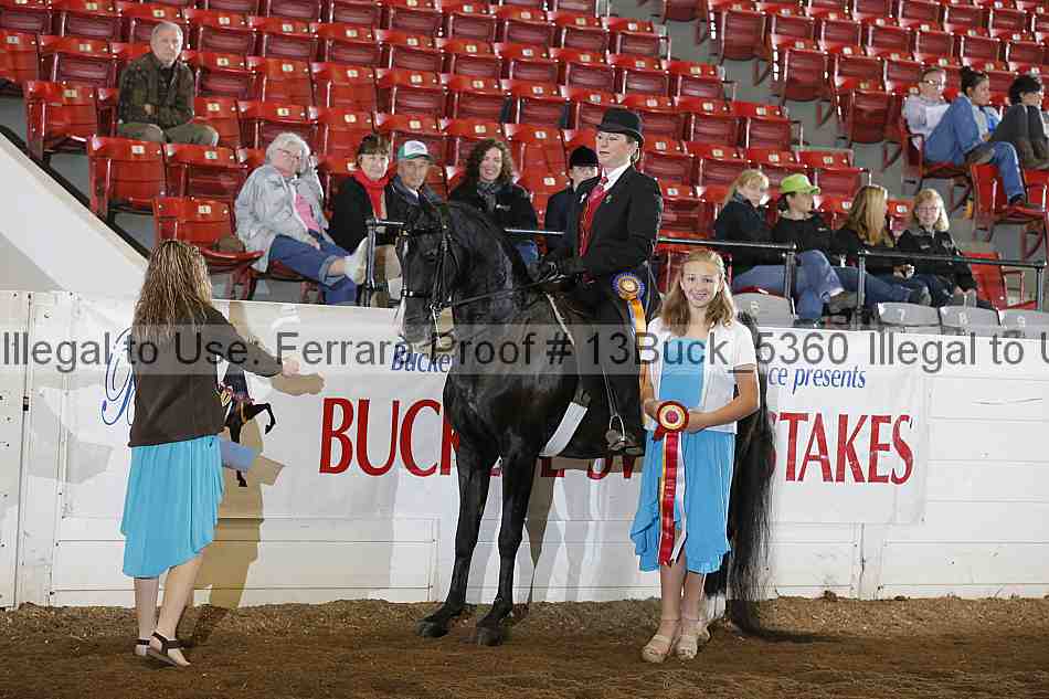 Proof 13buck_5360