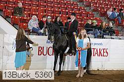 13buck_5360 proof
