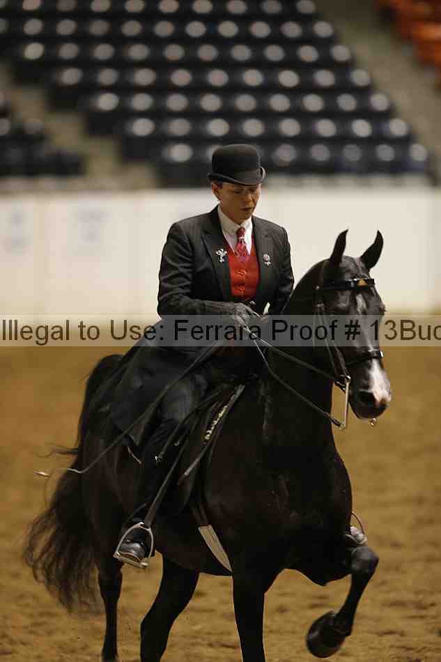 Proof 13buck_5361