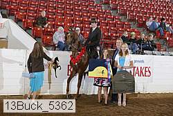 13buck_5362 proof