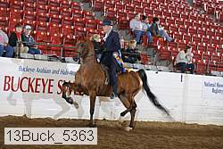 13buck_5363 proof