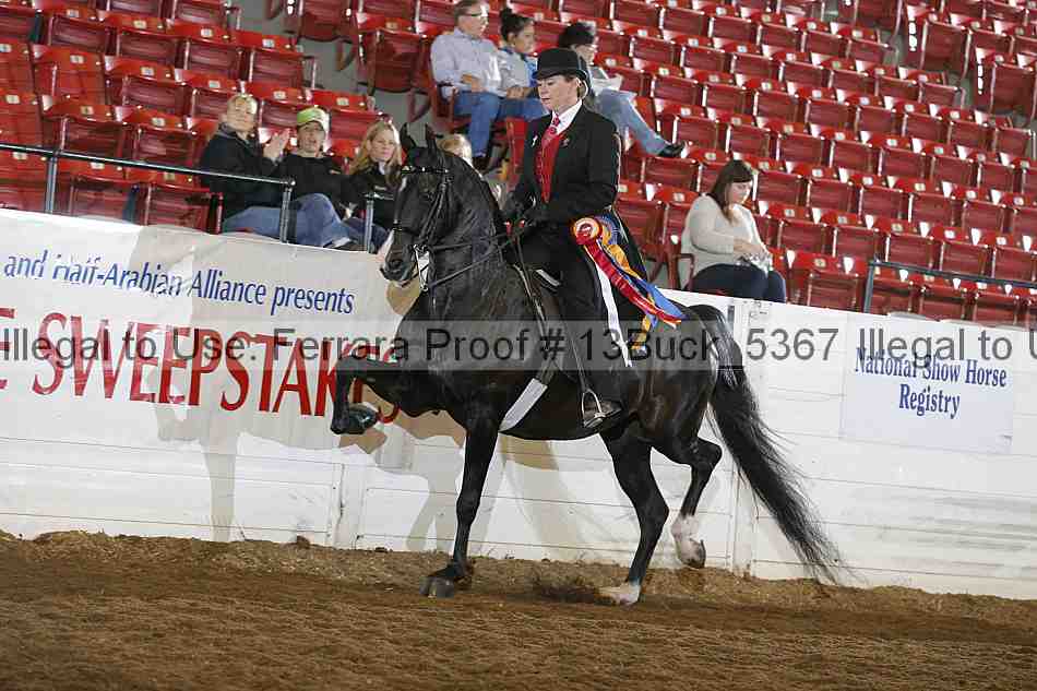 Proof 13buck_5367