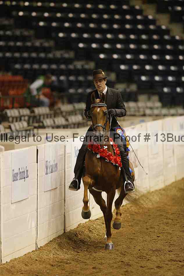 Proof 13buck_5374