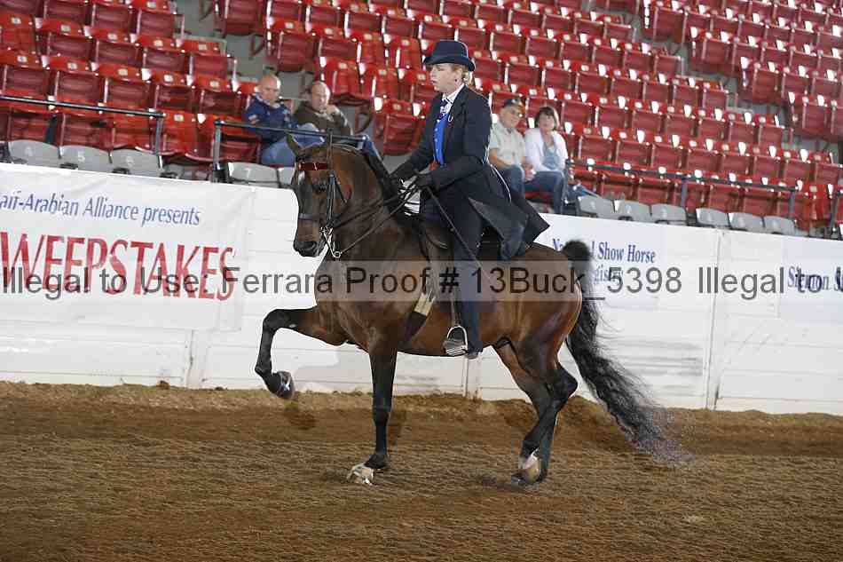 Proof 13buck_5398