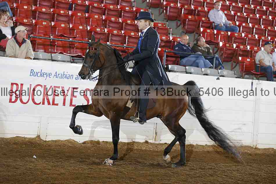 Proof 13buck_5406