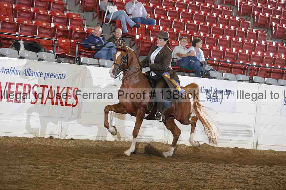 Proof 13buck_5417