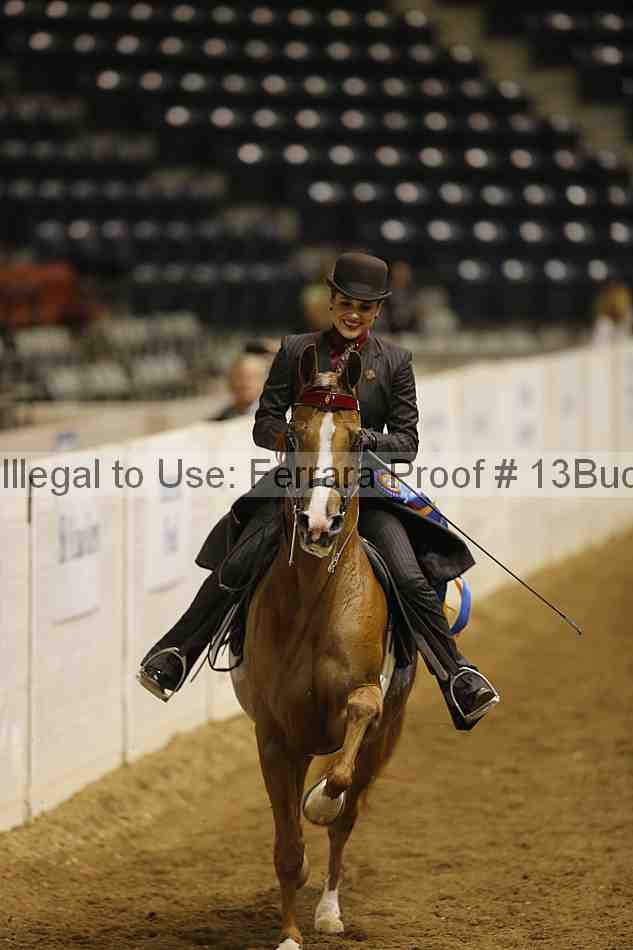 Proof 13buck_5432