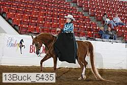 13buck_5435 proof