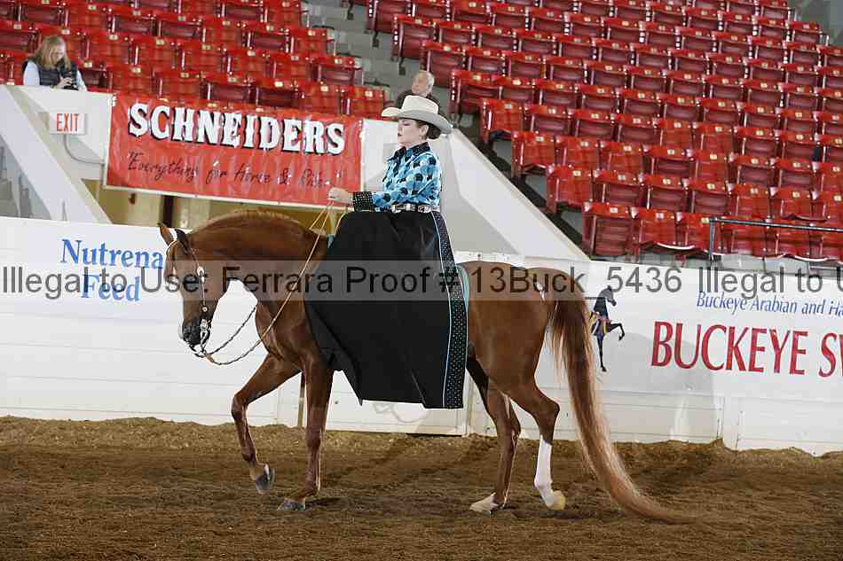 Proof 13buck_5436