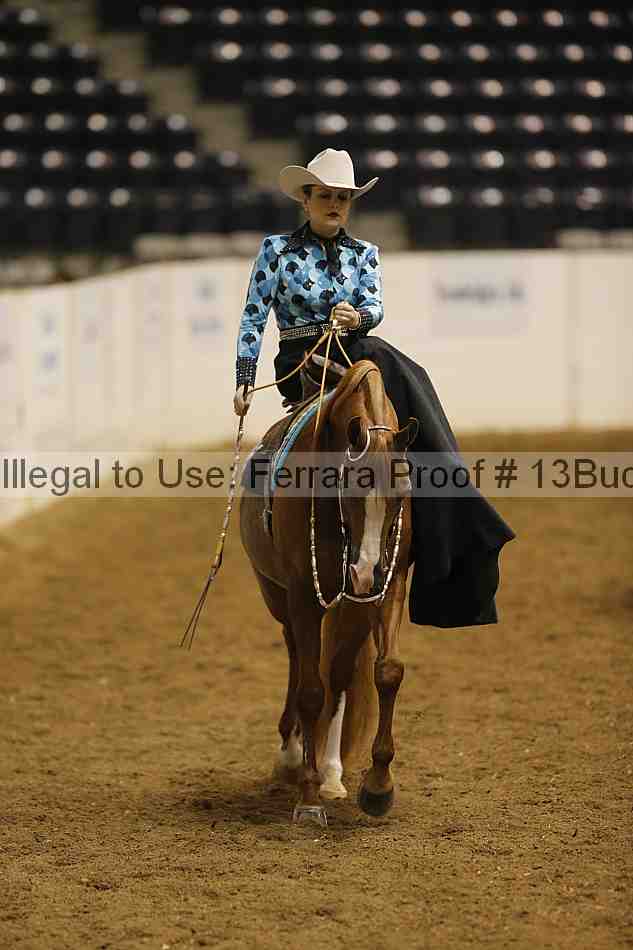 Proof 13buck_5438