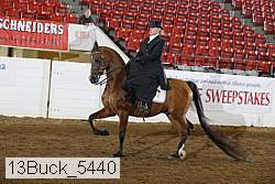 13buck_5440 proof