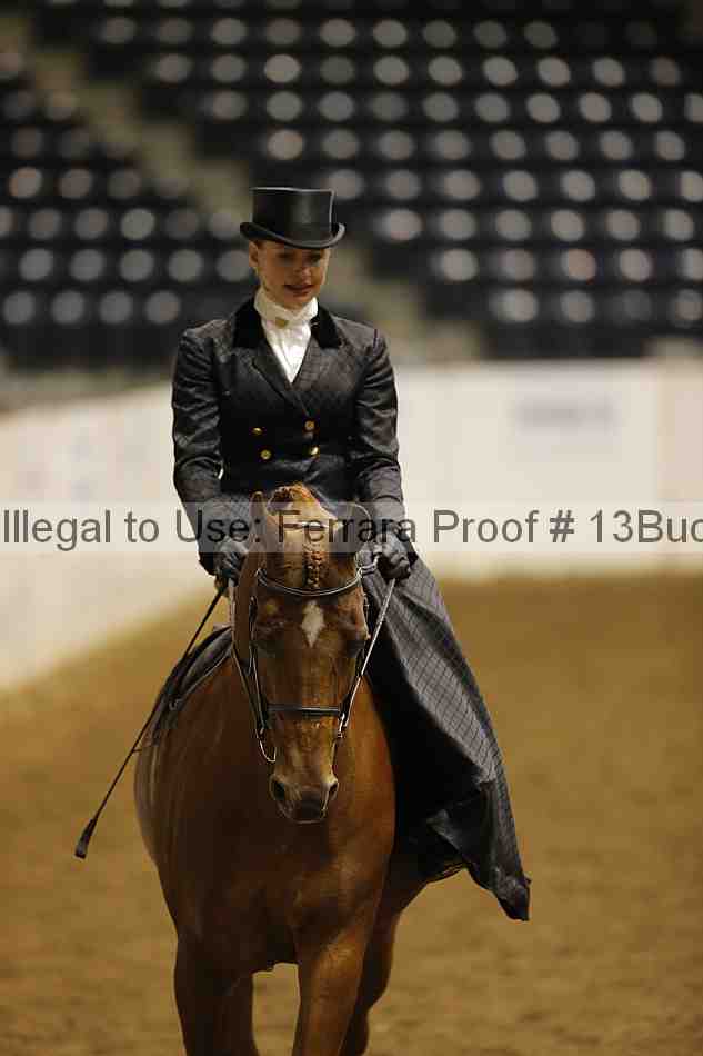 Proof 13buck_5441