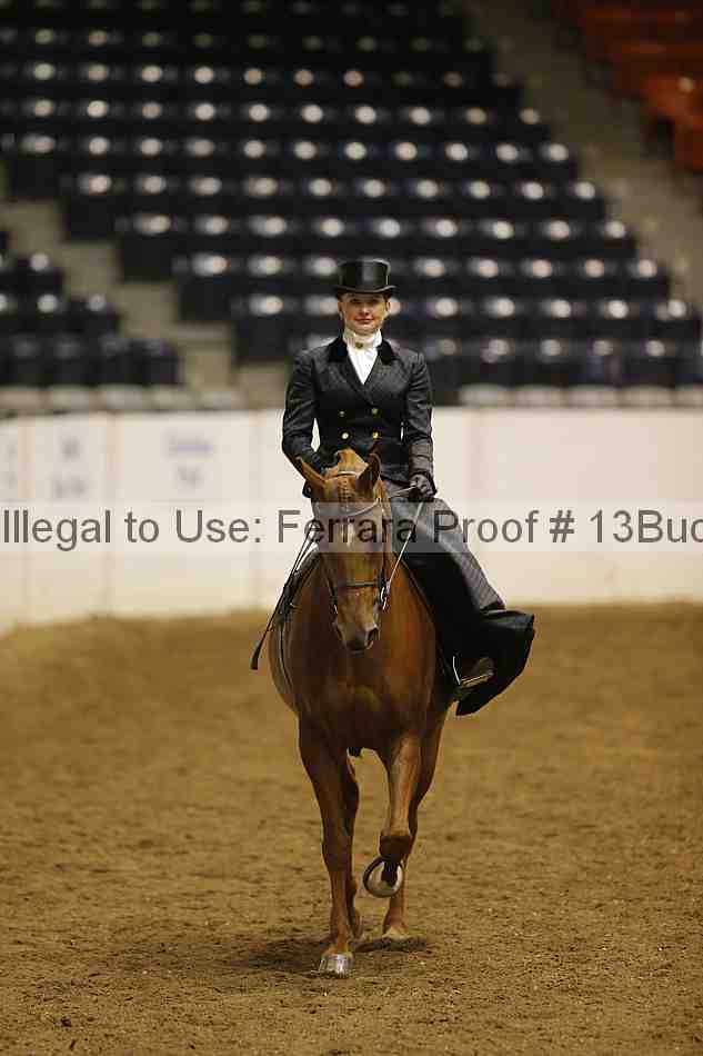 Proof 13buck_5447