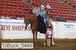 13buck_5448 proof