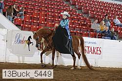 13buck_5449 proof