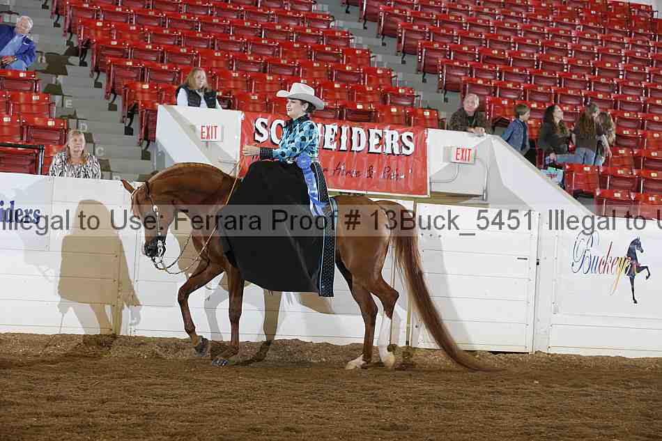 Proof 13buck_5451