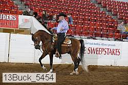 13buck_5454 proof