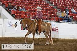 13buck_5455 proof