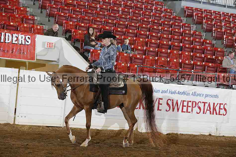 Proof 13buck_5457
