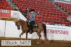 13buck_5457 proof