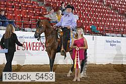 13buck_5458 proof