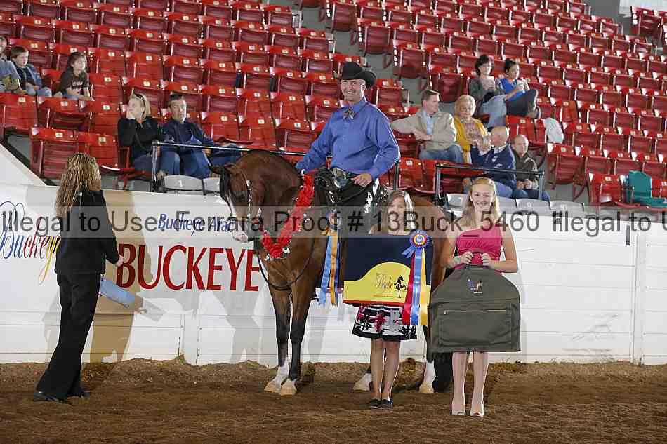 Proof 13buck_5460