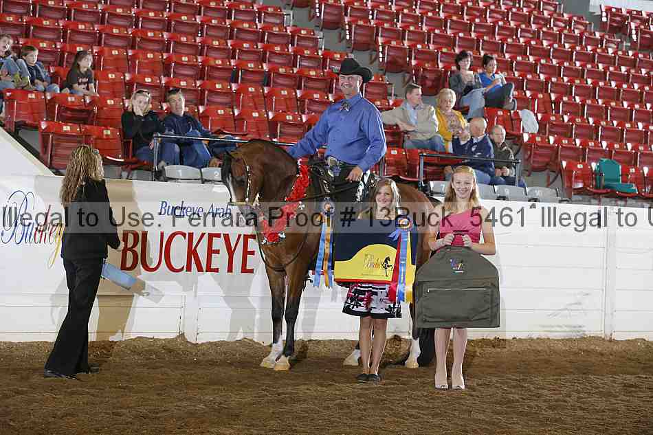 Proof 13buck_5461