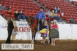 13buck_5461 proof