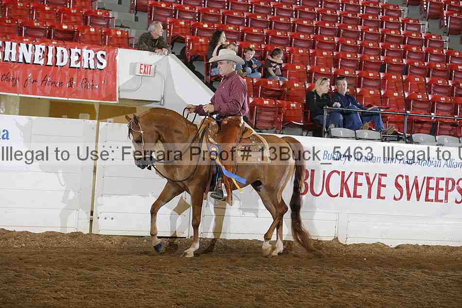 Proof 13buck_5463