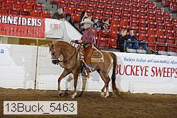 13buck_5463 proof