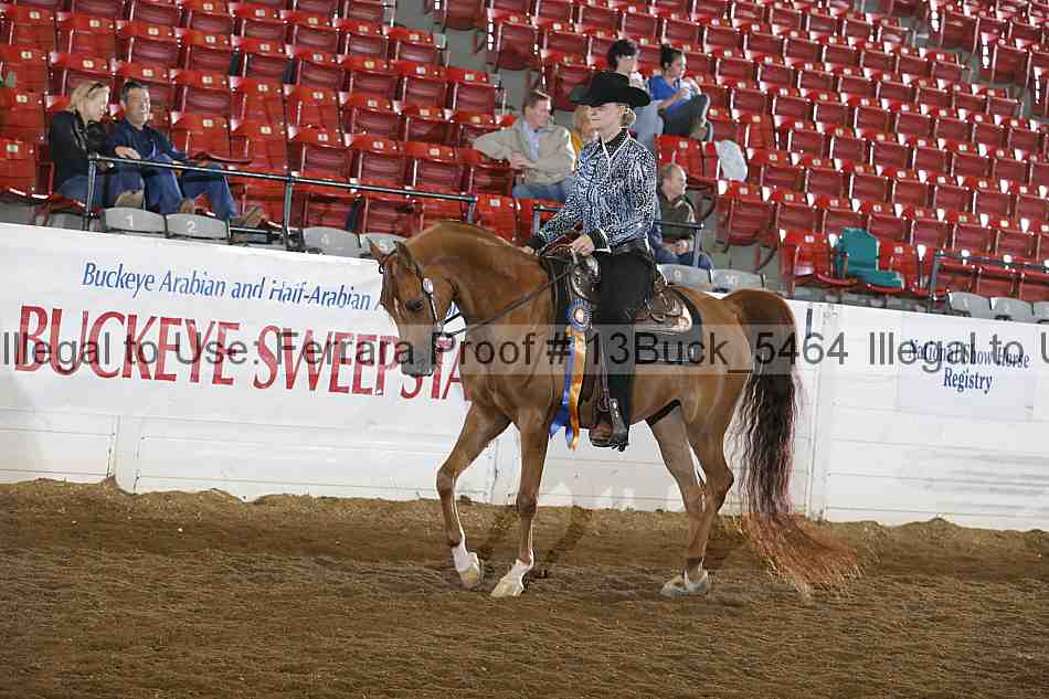 Proof 13buck_5464