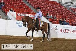 13buck_5468 proof