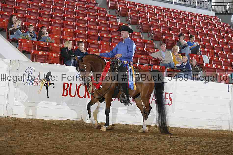 Proof 13buck_5469