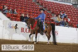 13buck_5469 proof