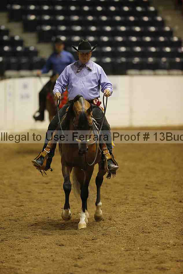 Proof 13buck_5470