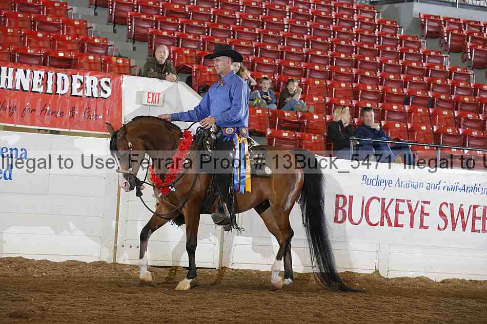 Proof 13buck_5471