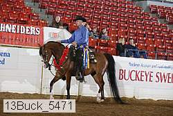 13buck_5471 proof