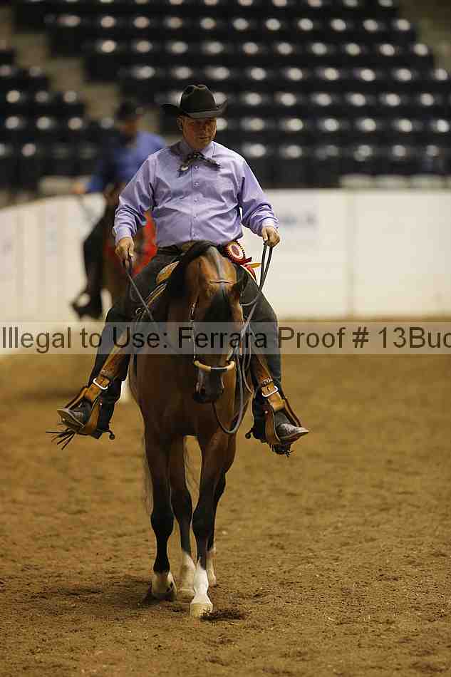 Proof 13buck_5472