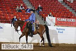 13buck_5473 proof