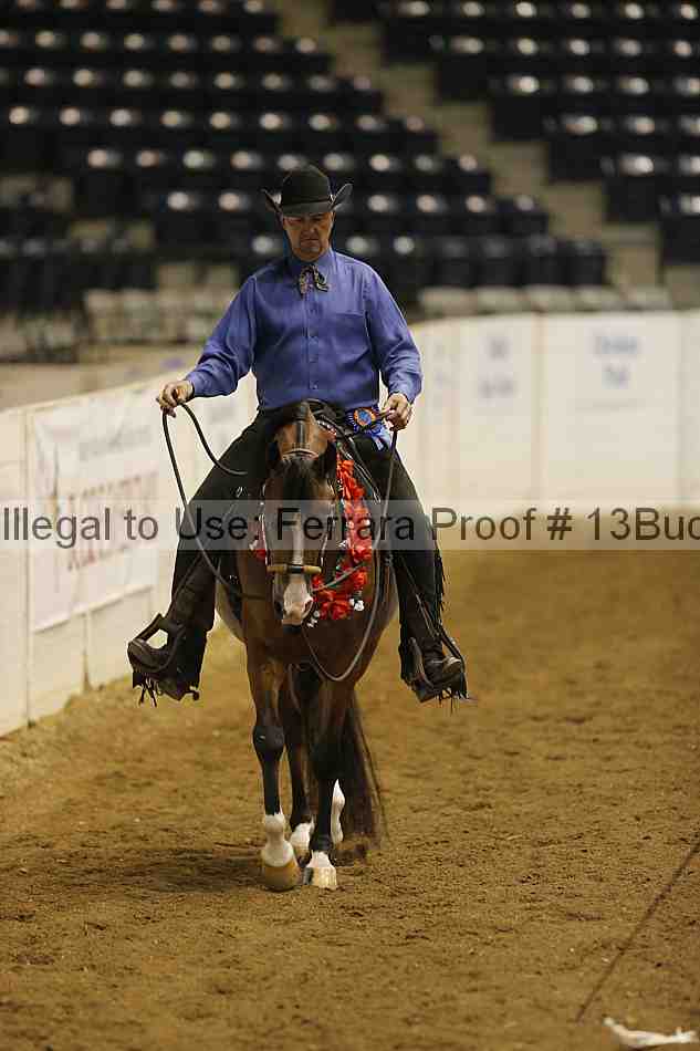 Proof 13buck_5474
