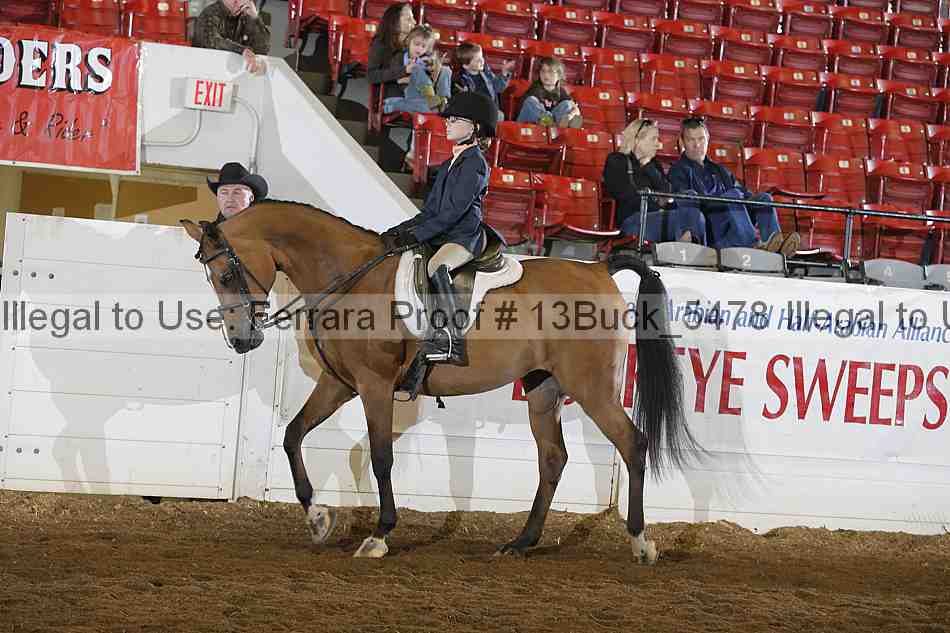 Proof 13buck_5478